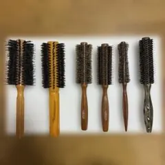 ♩様専用