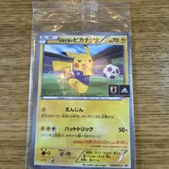 2026年最新】日本代表のピカチュウの人気アイテム - メルカリ