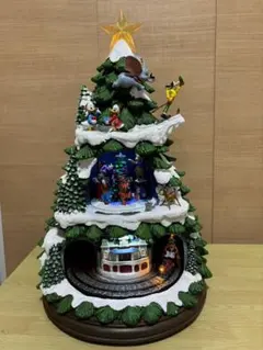 2026年最新】コストコ ディズニー クリスマスの人気アイテム - メルカリ