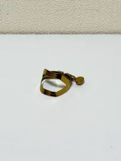 Item thumbnail for item e5513c7e-ebe7-4aec-b388-05a960438a13