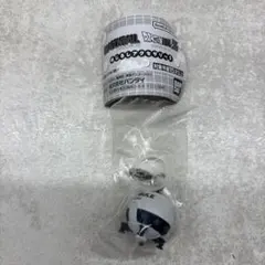 ドラゴンボーめじるしアクセサリー3