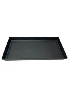 PRIMUS プリムス　GRIDDLE-1 IP-2290等鉄板 PRIMUS プリムス GRIDDLE-1 IP-2290等鉄板 - メルカリ