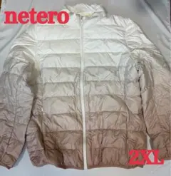 Item thumbnail for item f15d5e37-96ba-4920-930d-a1d242989405