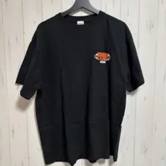 2026年最新】saucy dog tシャツ xlの人気アイテム - メルカリ