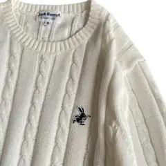 レディース ニット