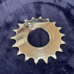 2026年最新】フィルウッドの人気アイテム - メルカリ