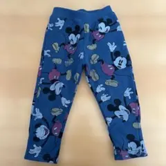 キッズレギンス