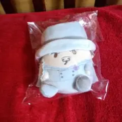 2025年最新】麦たま ルッチの人気アイテム - メルカリ