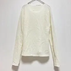 新品コールアンドレスポンス フクレジャガード長袖Tシャツ - メルカリ