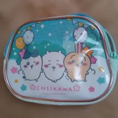 Item thumbnail for item cf3a78e0-cc26-4b62-ace1-acff9a33fb31