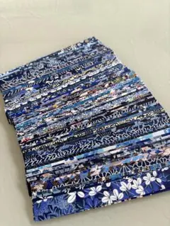 平成エンジニアリング様 リクエスト 6点 まとめ商品