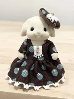 Item thumbnail for item ded88658-ca0f-4b2d-8b46-3fa196ec2214