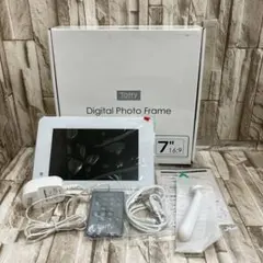 Item thumbnail for item 43363177-d774-4ae7-b470-8a90fe8c7c09