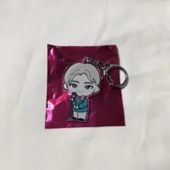 超特急 アロハ ご当地キーホルダー REAL? 大阪