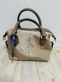 RODE SKO ハンドバッグ　ショルダーバッグ