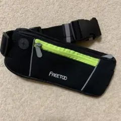 Item thumbnail for item 9bbb67b6-ab34-4bb9-a1e6-bddf2628dfe5