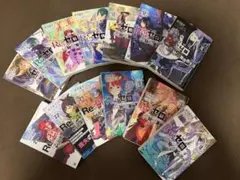 Re:ゼロから始める異世界生活 小説 16巻〜24巻セット - メルカリ