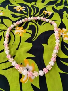 Item thumbnail for item 51ddf7a3-41cb-4b9e-8705-a5a56c8d045e