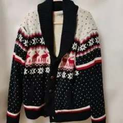 Item thumbnail for item 249f926b-6085-45e2-9d32-7136f8be04f4