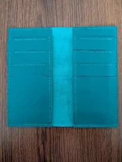 Item thumbnail for item b3386add-185e-422e-a68c-8e439a3e46e5