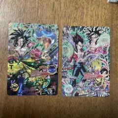 2026年最新】ドラゴンボールヒーローズ lc セットの人気アイテム