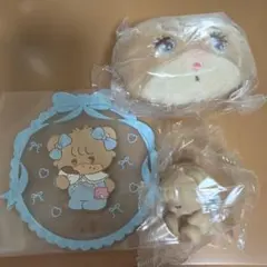 mikkoラテグッズセット