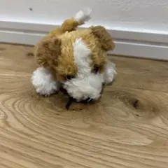 2026年最新】naoko shinadaの人気アイテム - メルカリ