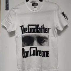 Item thumbnail for item 513774ae-d0e1-4c40-8118-4d5f76f09da7