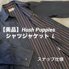 Item thumbnail for item 6bce76f5-f5cd-41e8-acfe-c840421d57cb