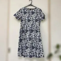 Audrey  love様 リクエスト 2点 まとめ商品