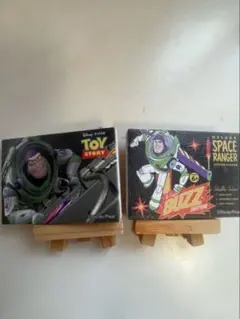 Item thumbnail for item ba1a5114-62f7-4887-8ba4-2d6372e45406