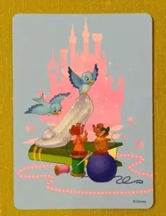 Item thumbnail for item ae885dd2-03c8-45fe-bb6c-32c62537741c