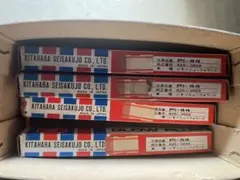 窓貫通アルミパネル 3個セット - メルカリ
