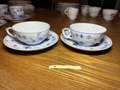 ブランケット様 リクエスト 2点 まとめ商品