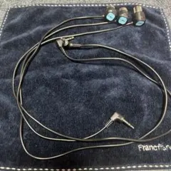 Item thumbnail for item ade18e05-68be-4c2a-9066-8acdcb9c9483