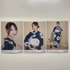 コービー様 リクエスト 3点 まとめ商品