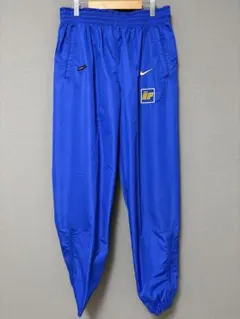 2025年最新】イタリア代表 ナイキの人気アイテム - メルカリ