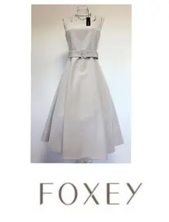 Item thumbnail for item b6f4dbb7-ac58-4f47-ba6d-3965767dae13