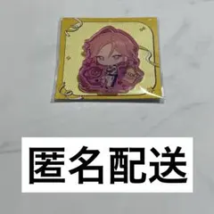 あんスタ With Thanx 感謝祭 アクスタ 桜河こはく
