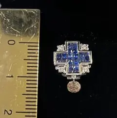 レエッセンシャル【ミステリーセッティング&ダンシングダイヤモンド】 2026年最新】レエッセンシャルの人気アイテム - メルカリ