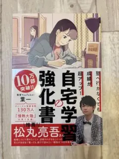 Item thumbnail for item ab111f60-2c7e-40dd-8e12-14c21276e2e7