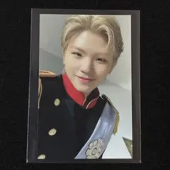 SEVENTEEN CAFE in SEOUL セブチカフェソウル トレカ ウジ