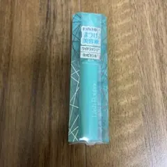 キャンメイク ラッシュルーティーン まつげ化粧料のサムネイル