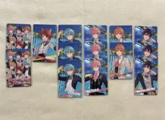 すとぷり トレカ 14枚セット