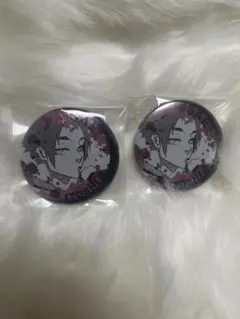 にゃん@即購入無言OK様 リクエスト 2点 まとめ商品