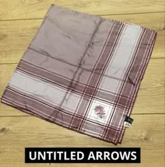 Item thumbnail for item 2bcfd213-12cd-4249-adf3-02bd153cd1f5