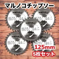 Item thumbnail for item 93a26bc3-4472-4265-9a80-5f0b27c2e412