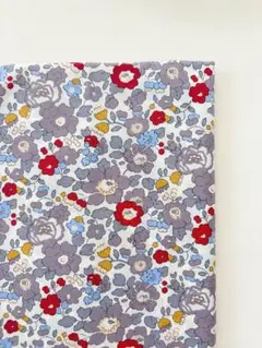 さっちん様 リクエスト 2点 まとめ商品