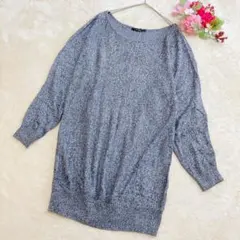 Item thumbnail for item 2a54c9d5-adcc-4daf-b1a8-ad2717704dc7