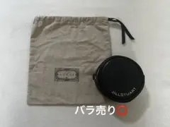 JILLSTUART ジルスチュアート　ポーチ　GUCCI グッチ　巾着袋